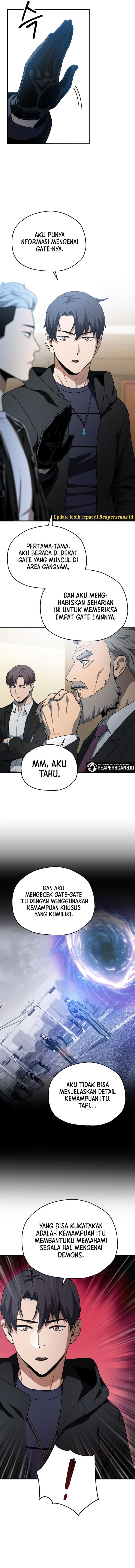 image-komik-player-who-cant-level-up-chapter-88-11/16
