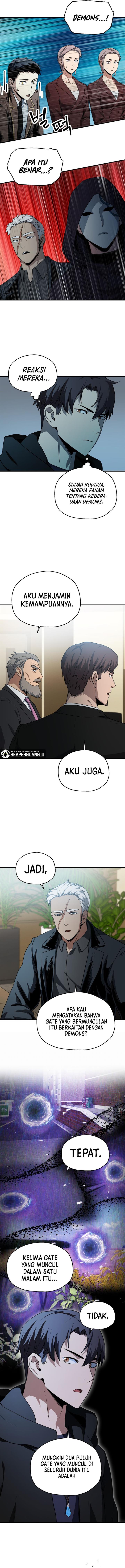 image-komik-player-who-cant-level-up-chapter-88-12/16