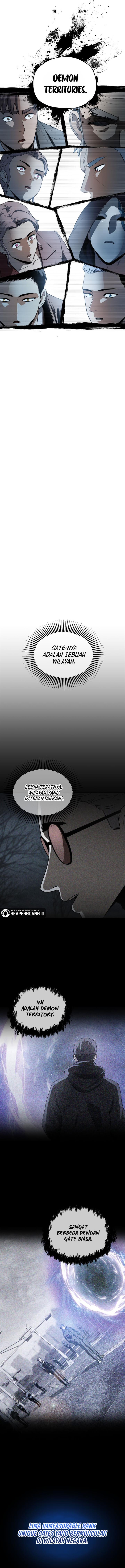 image-komik-player-who-cant-level-up-chapter-88-13/16