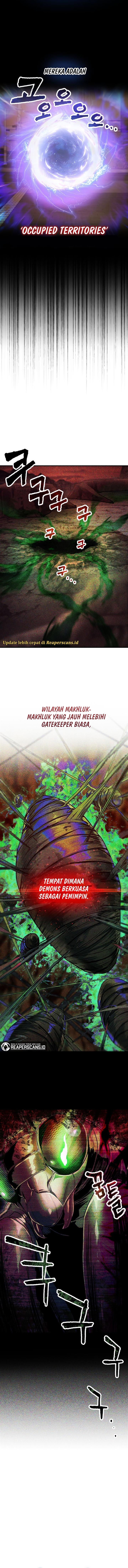 image-komik-player-who-cant-level-up-chapter-88-14/16