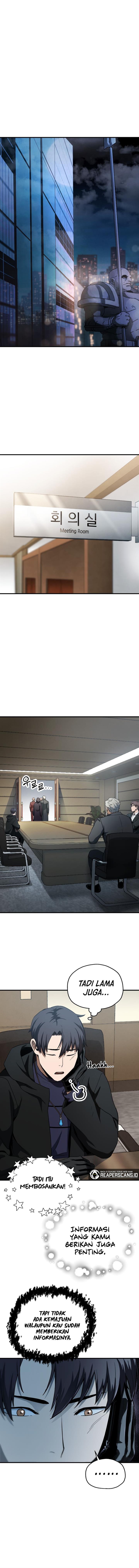 image-komik-player-who-cant-level-up-chapter-89-0/14