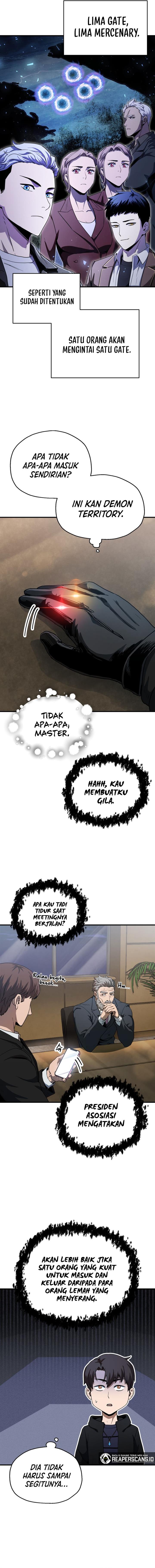 image-komik-player-who-cant-level-up-chapter-89-1/14