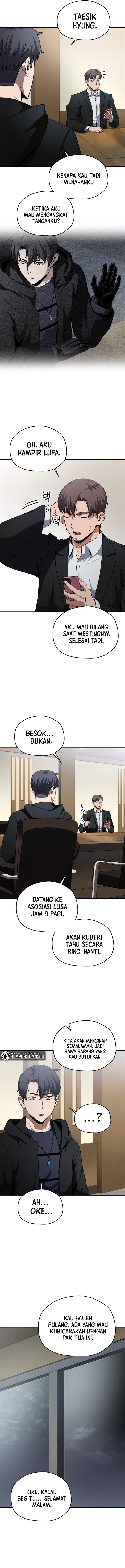 image-komik-player-who-cant-level-up-chapter-89-2/14