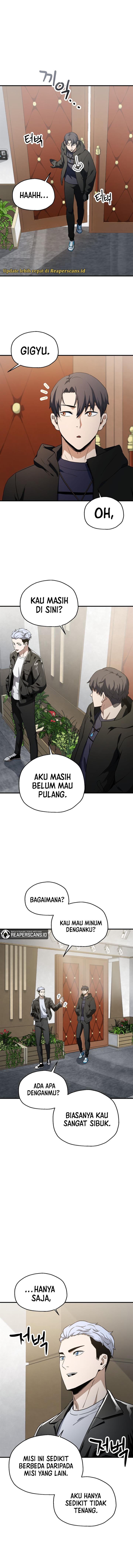 image-komik-player-who-cant-level-up-chapter-89-3/14