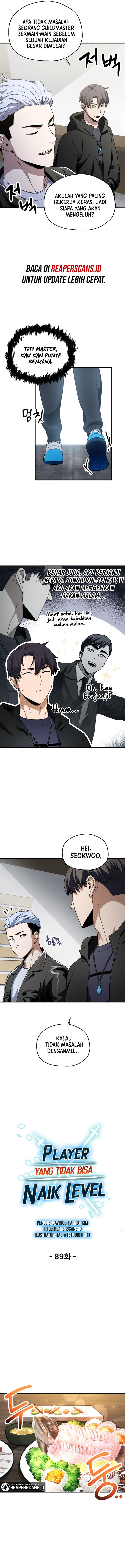 image-komik-player-who-cant-level-up-chapter-89-4/14