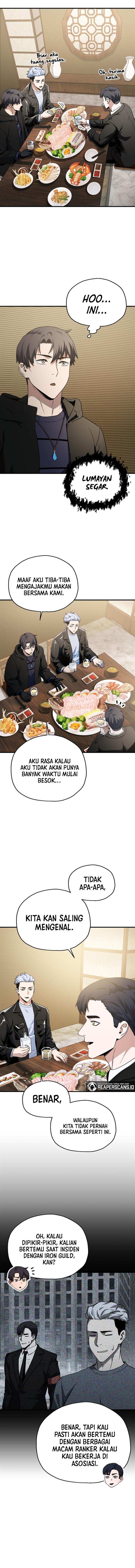 image-komik-player-who-cant-level-up-chapter-89-5/14
