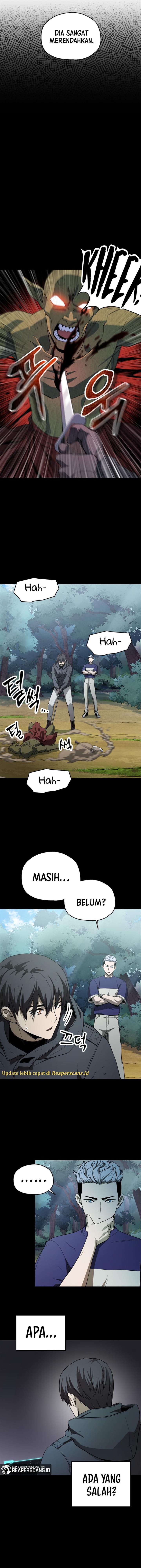 image-komik-player-who-cant-level-up-chapter-89-8/14