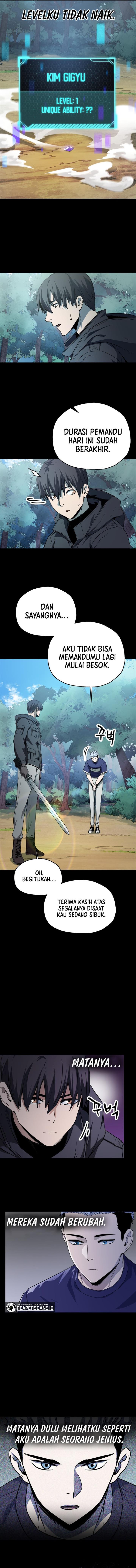 image-komik-player-who-cant-level-up-chapter-89-9/14