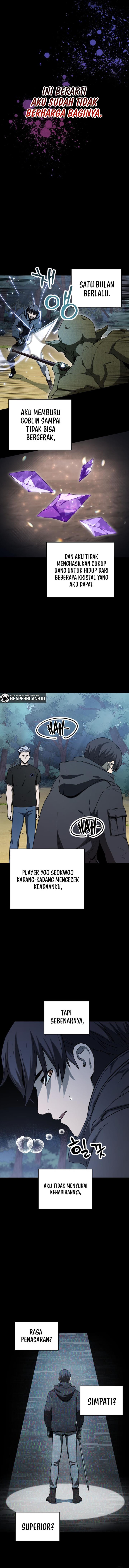 image-komik-player-who-cant-level-up-chapter-89-10/14