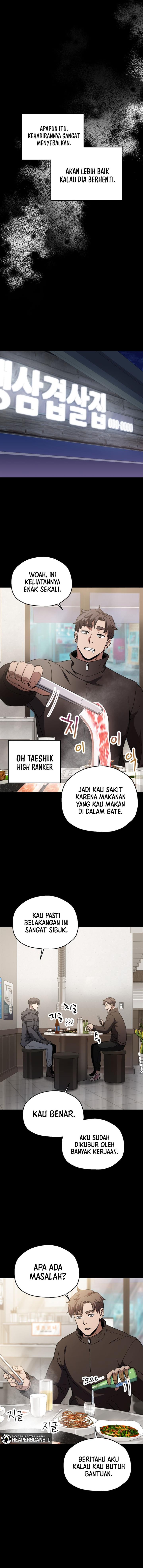 image-komik-player-who-cant-level-up-chapter-89-11/14