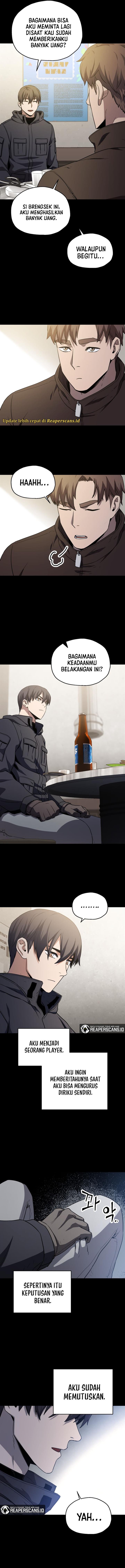 image-komik-player-who-cant-level-up-chapter-89-12/14