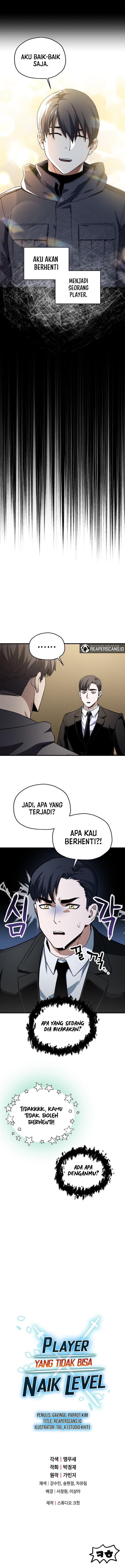 image-komik-player-who-cant-level-up-chapter-89-13/14