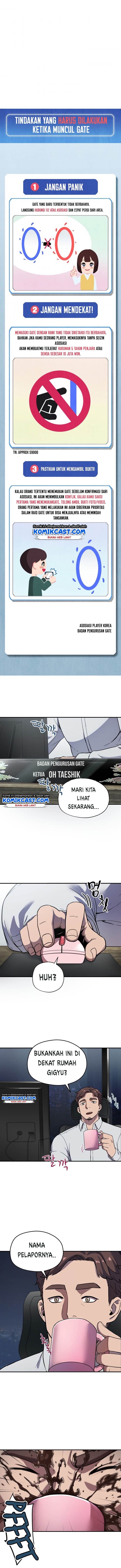 image-komik-player-who-cant-level-up-chapter-9-0/11