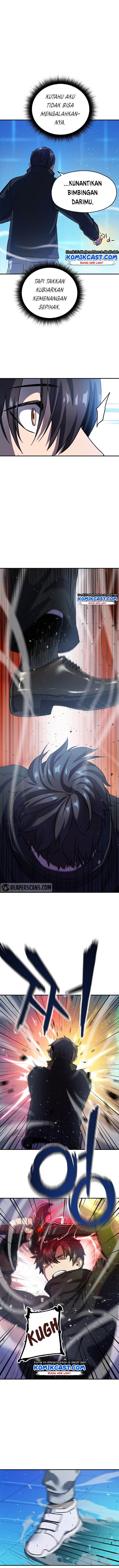 image-komik-player-who-cant-level-up-chapter-9-5/11