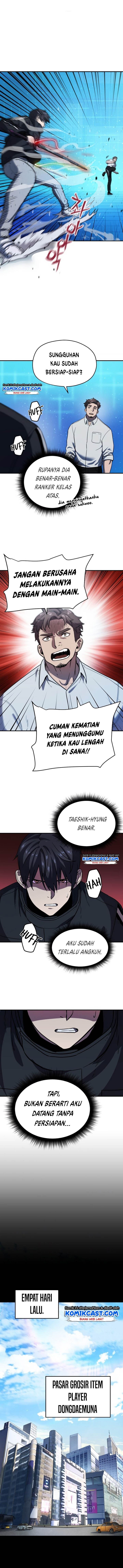 image-komik-player-who-cant-level-up-chapter-9-6/11