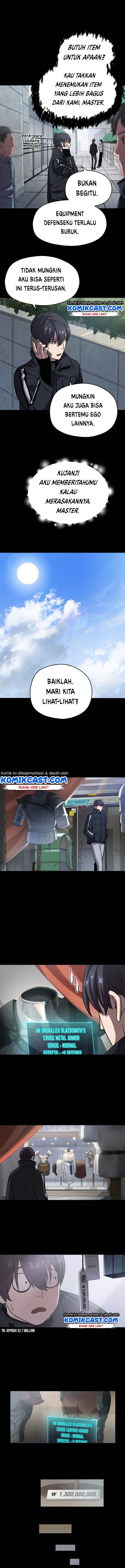 image-komik-player-who-cant-level-up-chapter-9-7/11