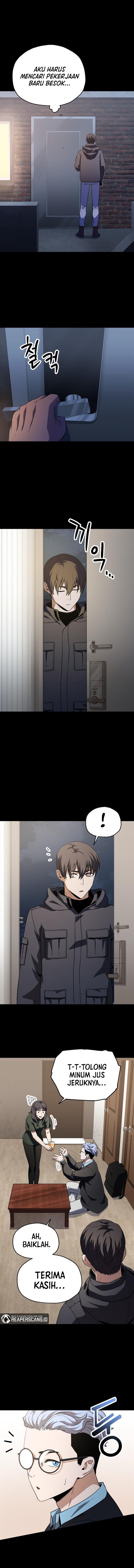 image-komik-player-who-cant-level-up-chapter-90-1/12