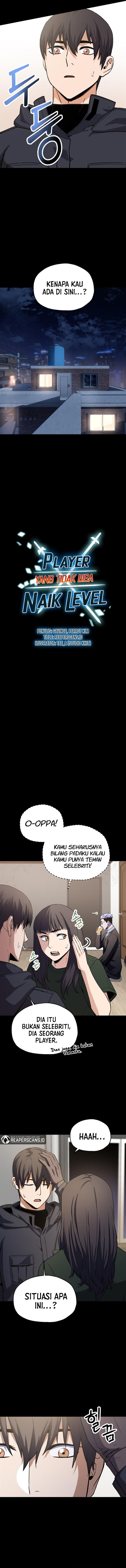 image-komik-player-who-cant-level-up-chapter-90-2/12