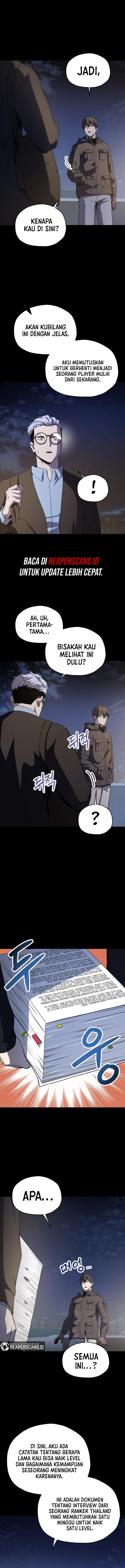 image-komik-player-who-cant-level-up-chapter-90-4/12