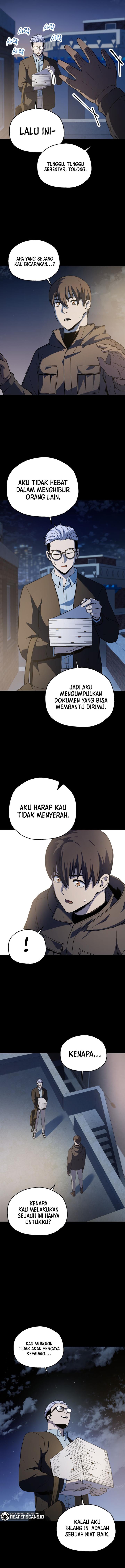 image-komik-player-who-cant-level-up-chapter-90-5/12