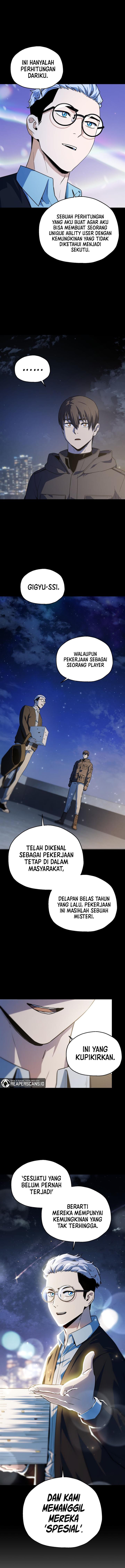 image-komik-player-who-cant-level-up-chapter-90-6/12