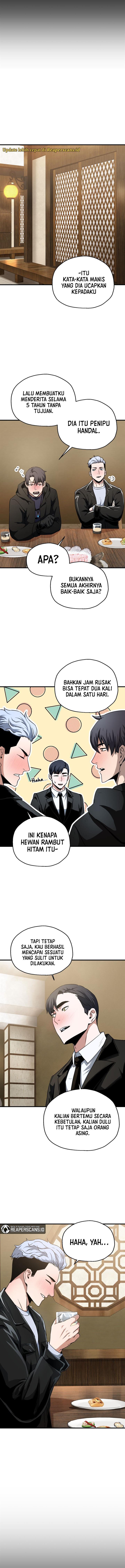 image-komik-player-who-cant-level-up-chapter-90-7/12