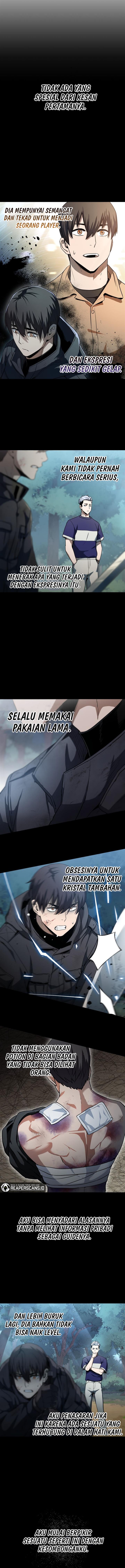 image-komik-player-who-cant-level-up-chapter-90-8/12