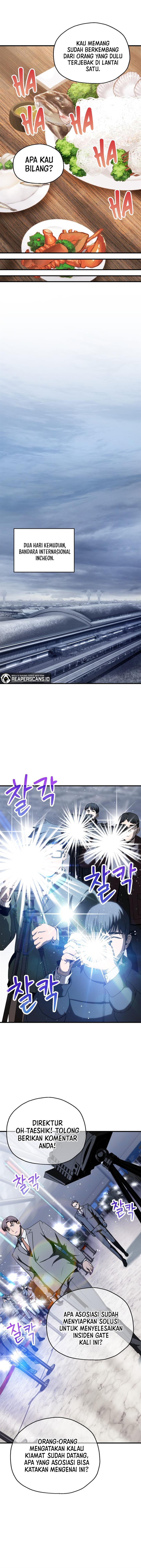 image-komik-player-who-cant-level-up-chapter-90-10/12