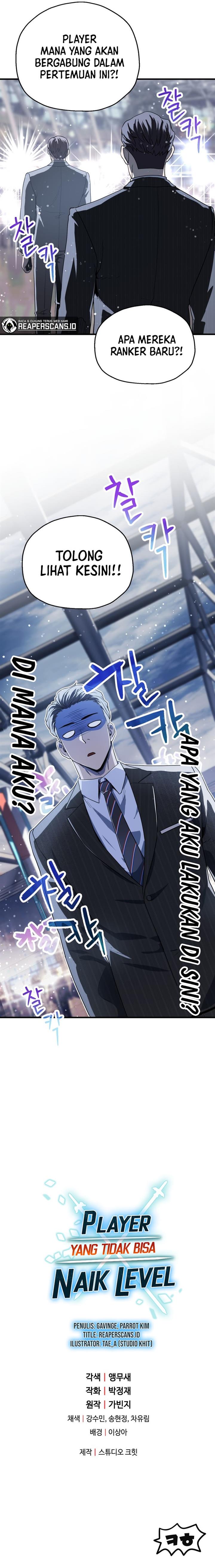 image-komik-player-who-cant-level-up-chapter-90-11/12