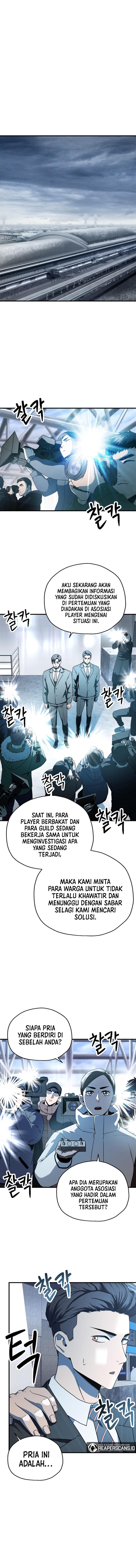image-komik-player-who-cant-level-up-chapter-91-0/15