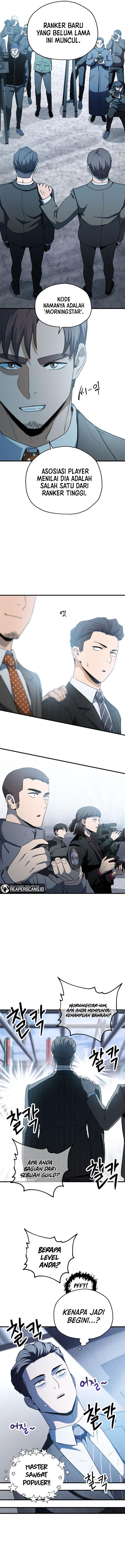 image-komik-player-who-cant-level-up-chapter-91-1/15