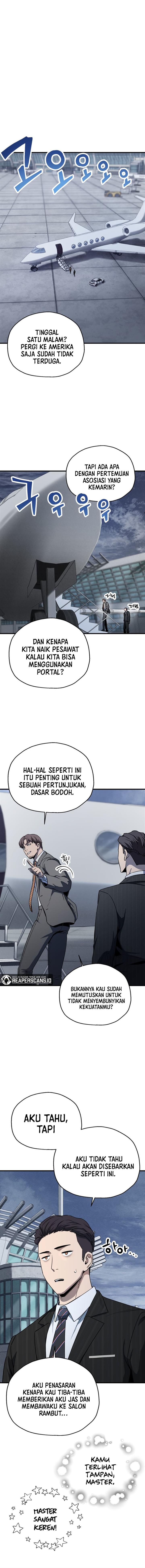 image-komik-player-who-cant-level-up-chapter-91-2/15
