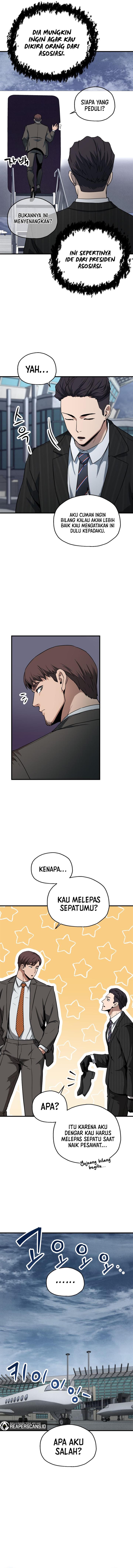 image-komik-player-who-cant-level-up-chapter-91-3/15