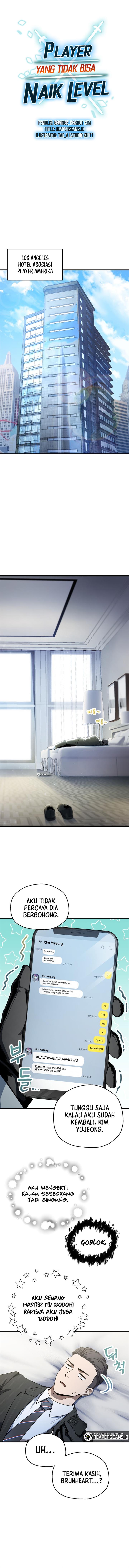 image-komik-player-who-cant-level-up-chapter-91-4/15