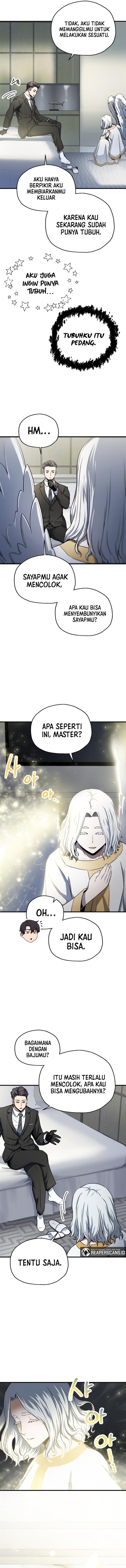 image-komik-player-who-cant-level-up-chapter-91-6/15