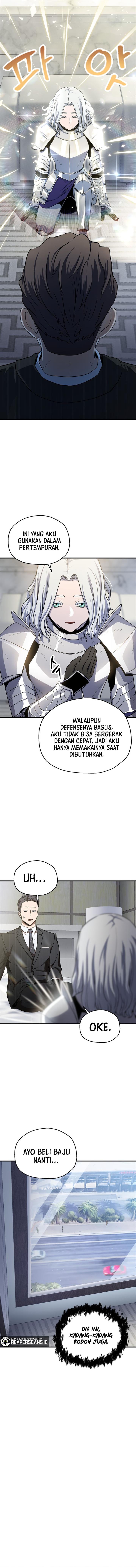 image-komik-player-who-cant-level-up-chapter-91-7/15
