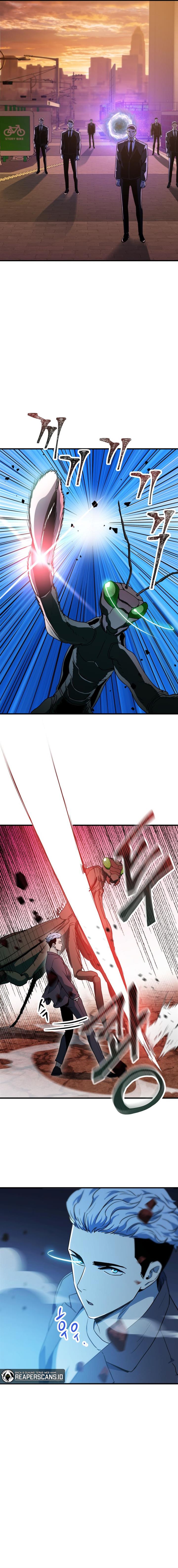 image-komik-player-who-cant-level-up-chapter-91-8/15