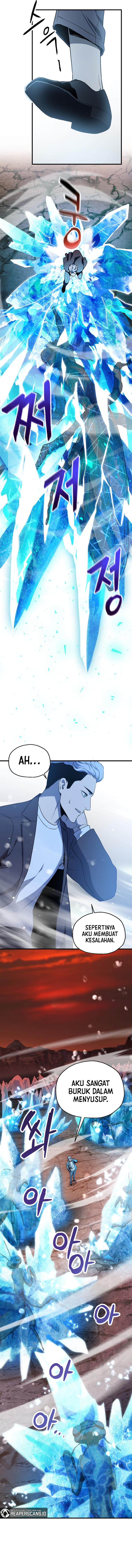 image-komik-player-who-cant-level-up-chapter-91-9/15