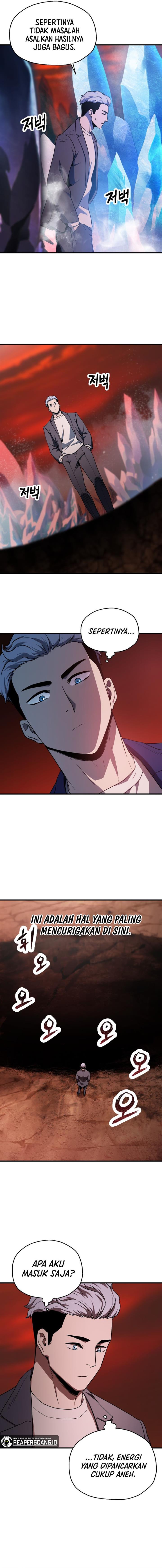 image-komik-player-who-cant-level-up-chapter-91-10/15