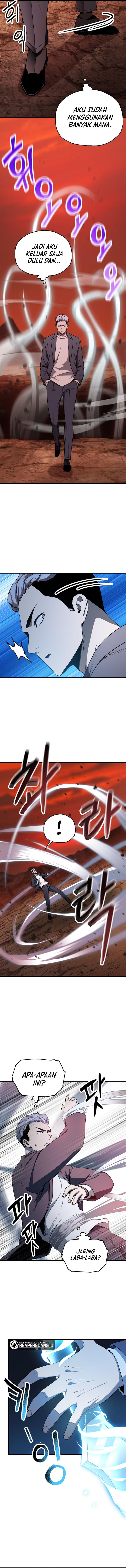 image-komik-player-who-cant-level-up-chapter-91-11/15