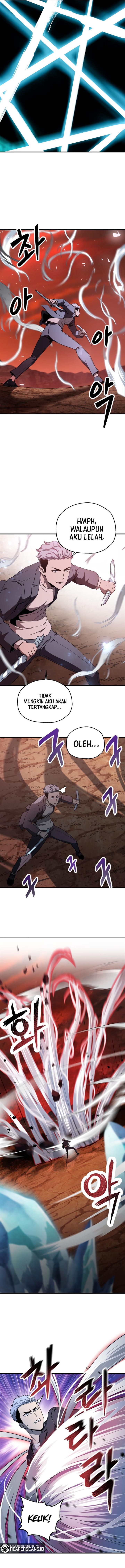 image-komik-player-who-cant-level-up-chapter-91-12/15