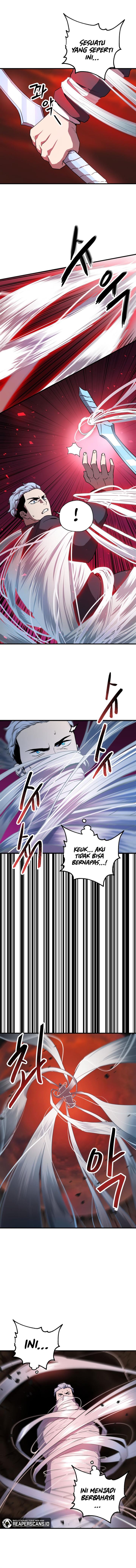 image-komik-player-who-cant-level-up-chapter-91-13/15