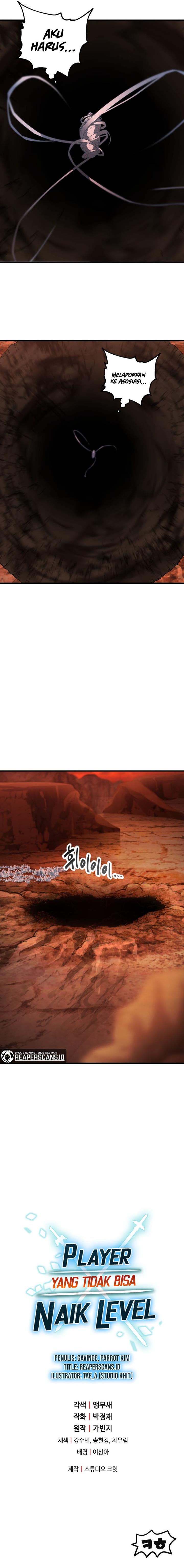 image-komik-player-who-cant-level-up-chapter-91-14/15