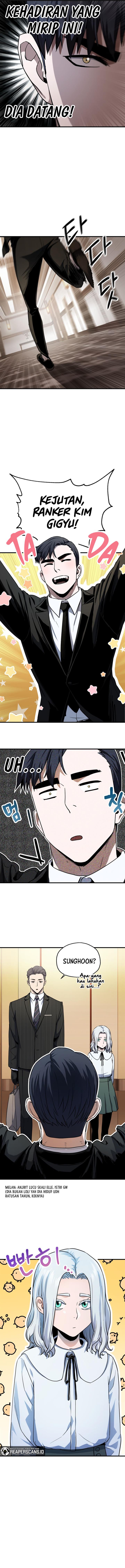 image-komik-player-who-cant-level-up-chapter-92-1/12
