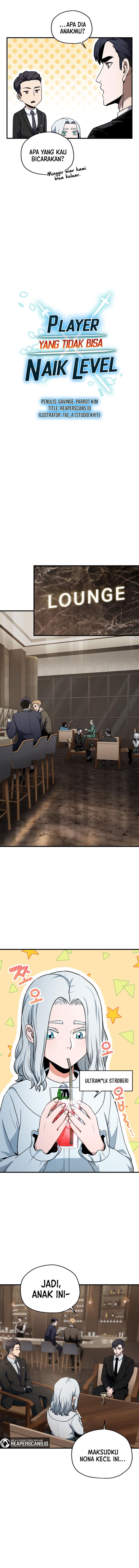 image-komik-player-who-cant-level-up-chapter-92-2/12