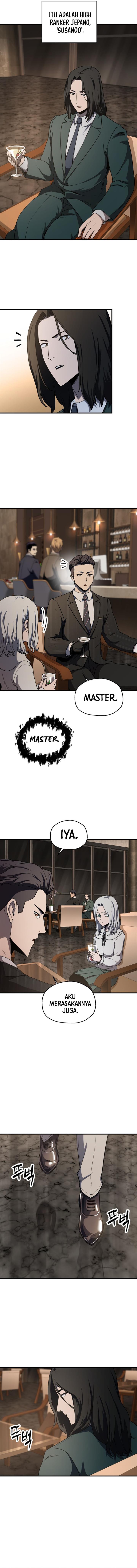 image-komik-player-who-cant-level-up-chapter-92-6/12