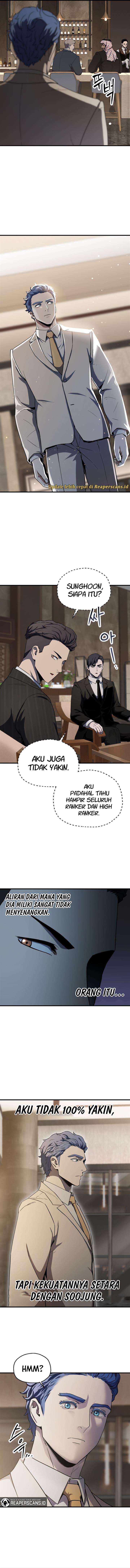 image-komik-player-who-cant-level-up-chapter-92-7/12