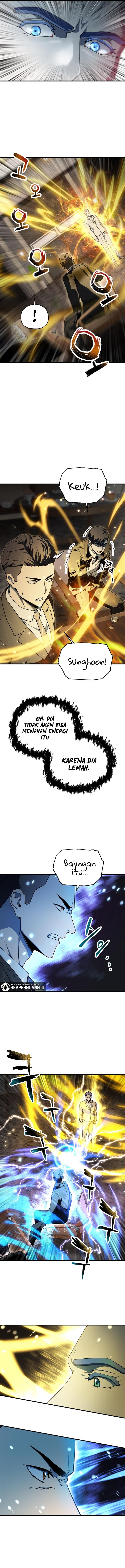 image-komik-player-who-cant-level-up-chapter-92-8/12