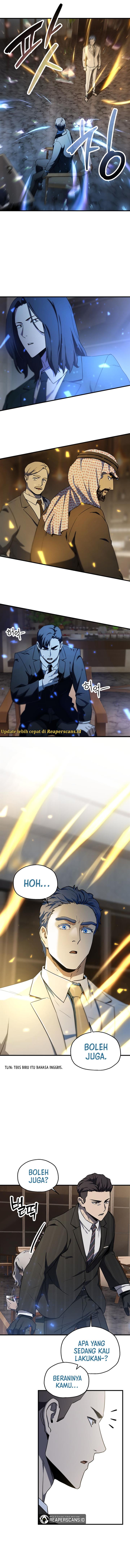 image-komik-player-who-cant-level-up-chapter-92-9/12