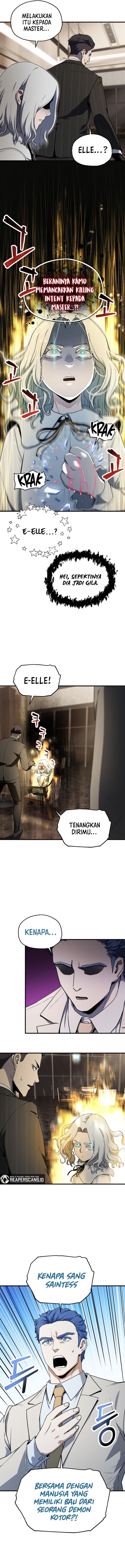 image-komik-player-who-cant-level-up-chapter-92-10/12
